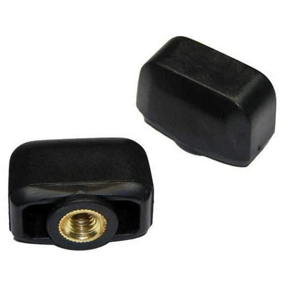 DeWalt DC390/DW935/DW359/DW362M 2 Pack Circular Saw Knobs - 395889-00-2PK