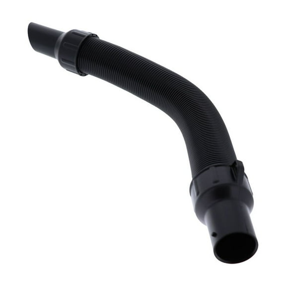 OEM N445803 Vacuum Hose Assembly  DCV517B  DCV517M1