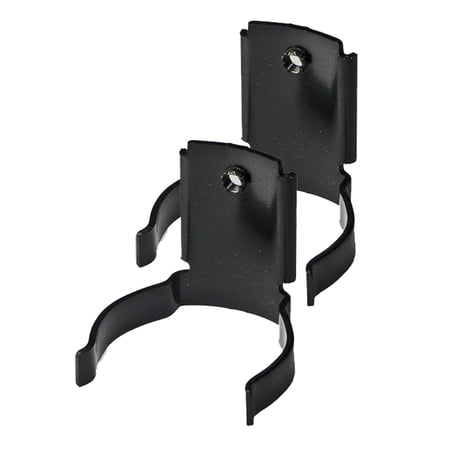 DeWalt DC550/DC551/DW660 Replacement (2 Pack) Guide Base - 389460-00-2PK