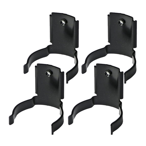 DeWalt DC550/DC551/DW660 Replacement (4 Pack) Guide Base - 389460-00-4PK