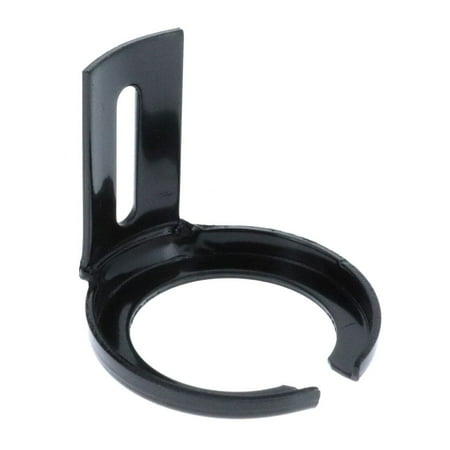 DeWalt DC550/DC551/DW660 Replacement Cut Out Tool Guide - 389459-00
