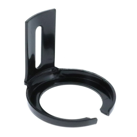 DeWalt DC550/DC551/DW660 Replacement Cut Out Tool Guide - 389459-00