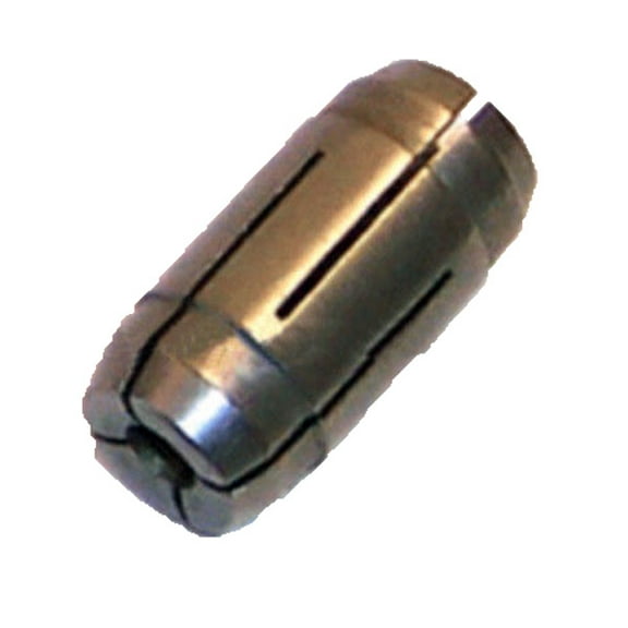 DeWalt DC550/DW660 Cut Out Tool Replacement 1/8" Collet - 389243-00