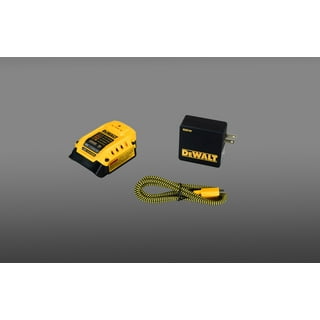 DEWALT Power Tool Chargers in Power Tool Batteries and Chargers Walmart
