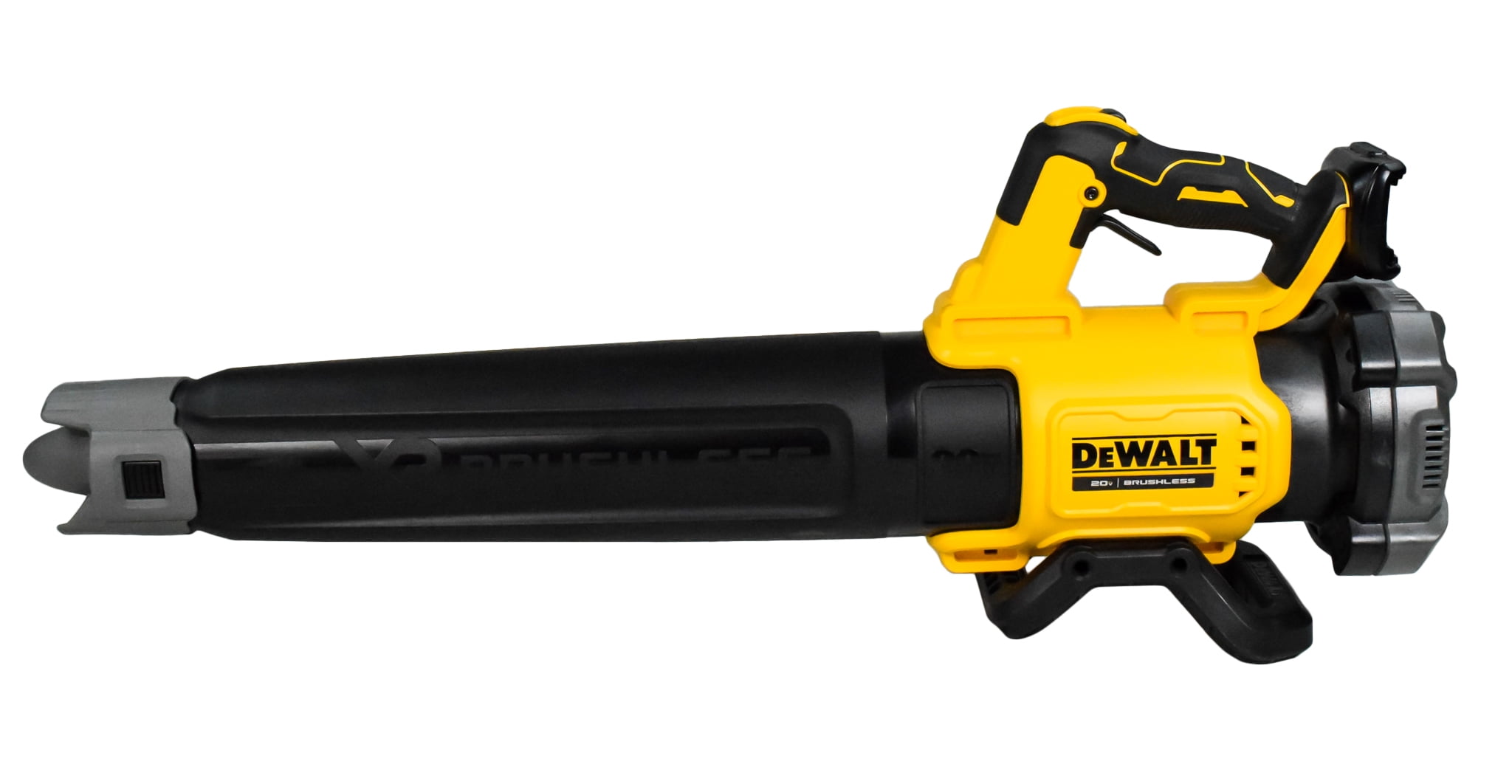Black & Decker/Outdoor DCBL722B Dewalt 20V Cordless Blower (Tool Only) -  Danbury, CT - New Milford, CT - Agriventures Agway Pickup & Delivery