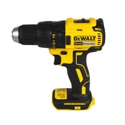 DeWalt DCD777B 20V 1/2" Brushless Cordless Compact Drill/Driver Tool Only