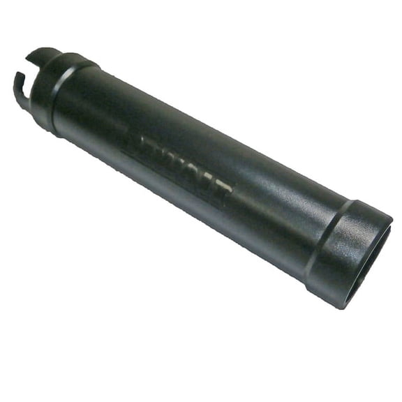 DeWalt DCE100 OEM Blower Tube - N434864
