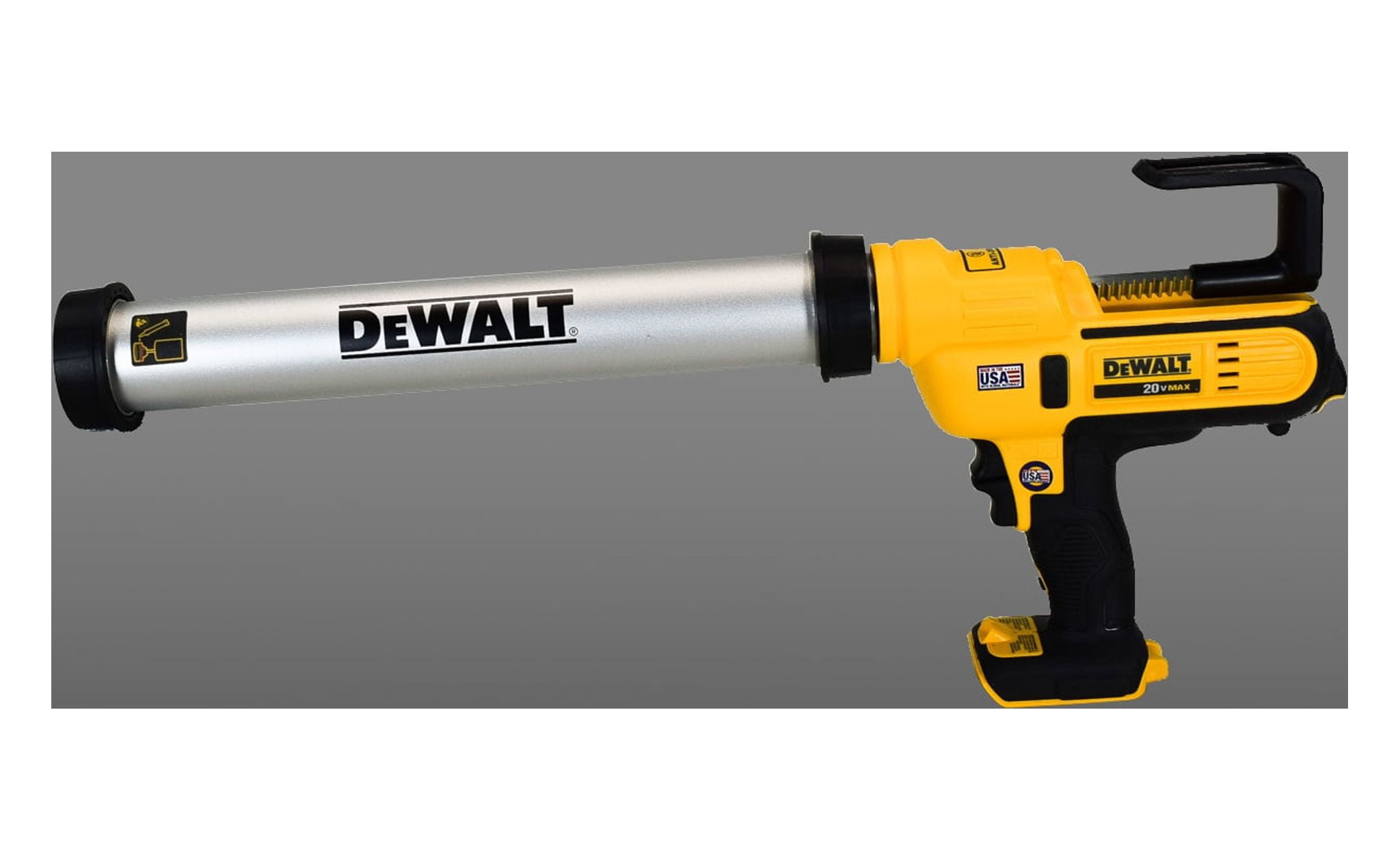 DEWALT, 20V, Cordless Power Tools