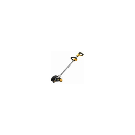 DeWalt DCED400B Dewalt 20V Edger Bare - Quantity 1