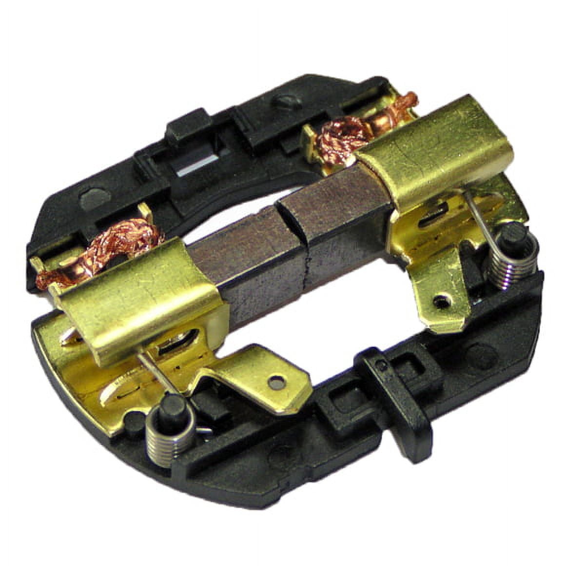 Dcf885c2 sale