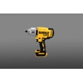 thumbnail image 1 of DeWalt DCF900B 20V Cordless 1/2" Impact Wrench (Tool Only), 1 of 5