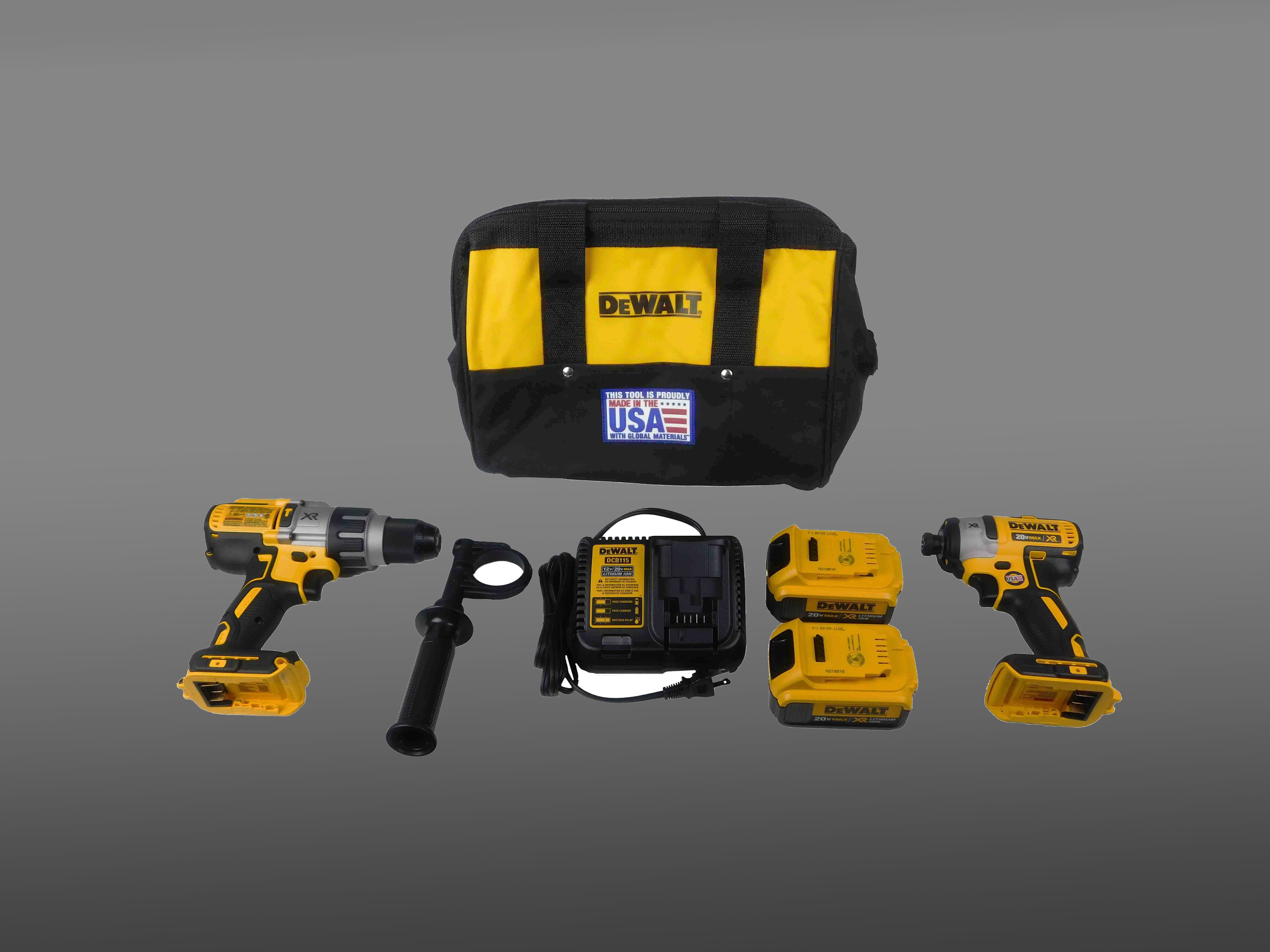 Dewalt n218816 hotsell