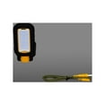 thumbnail image 1 of DeWalt DCL182 Rechargeable USB-C Jobsite LED Work Light, 1 of 5
