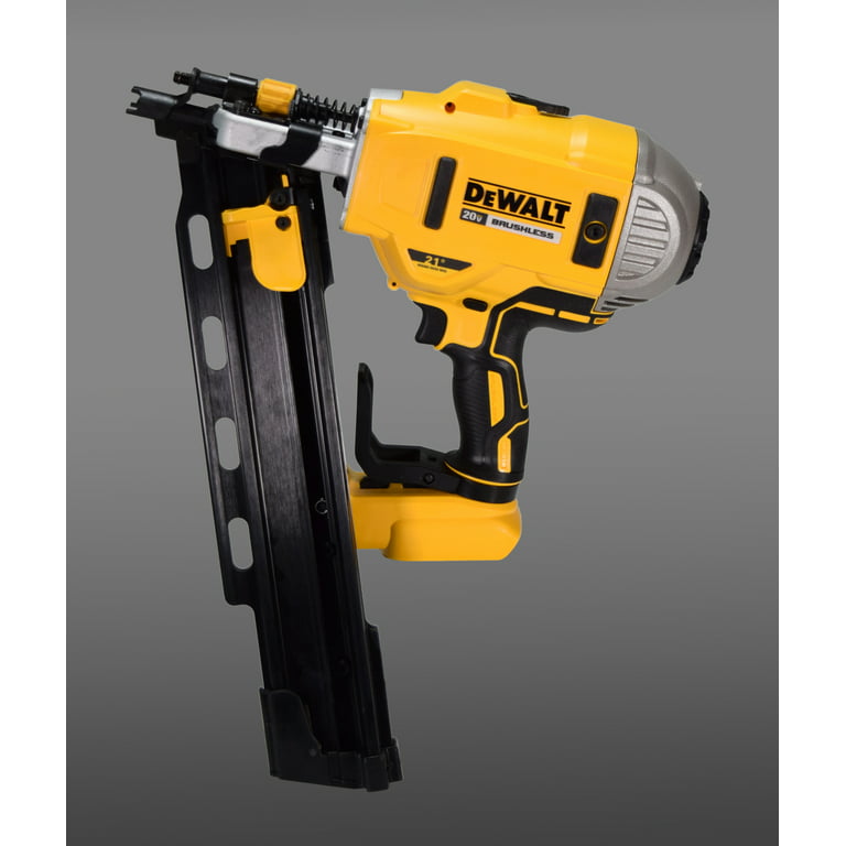 DeWALT 18V XR Cordless Tools, Dewalt, Featured Products by Brand at D & M  Tools
