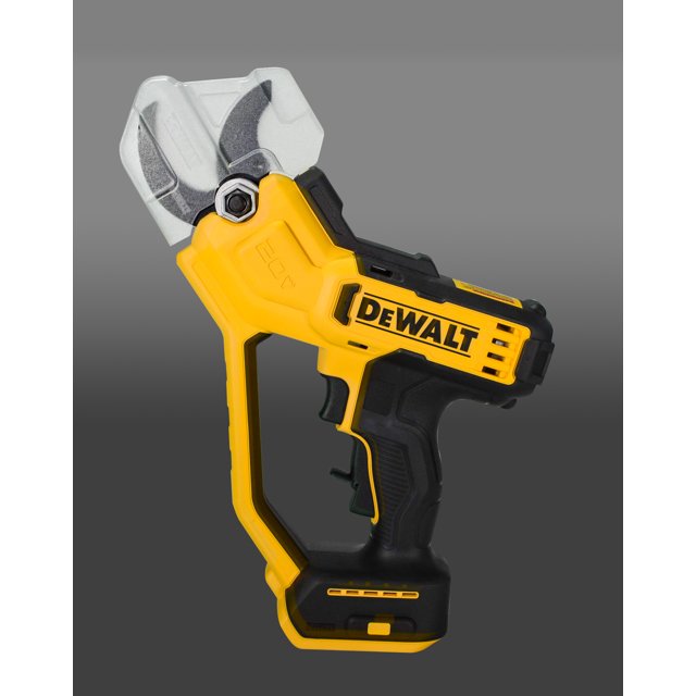 DeWalt DCPR320B 20V Max Cordless LithiumIon 11/2" Pruner (Bare Tool