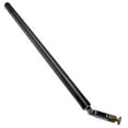 DeWalt DCR015 12/20V Max Charger Radio Replacement Antenna 514012746