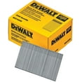 thumbnail image 1 of DeWalt DCS16200 2" 16 Gauge Heavy-Duty Straight Finish Nails, 1 of 2