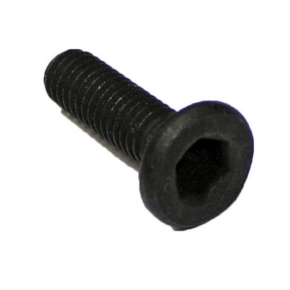 DeWalt DCS355/Porter Cable PCE605K Oscillating Tool Replacement Screw - 90583887