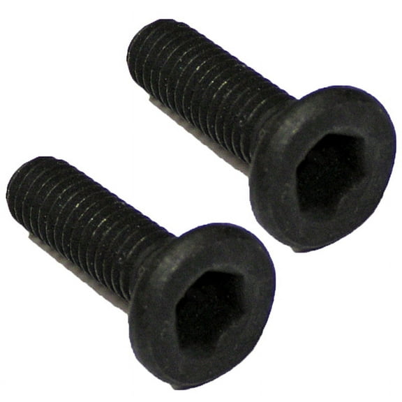DeWalt DCS355/Porter Cable PCE605K Replacement Screw (2 Pack) - 90583887-2PK