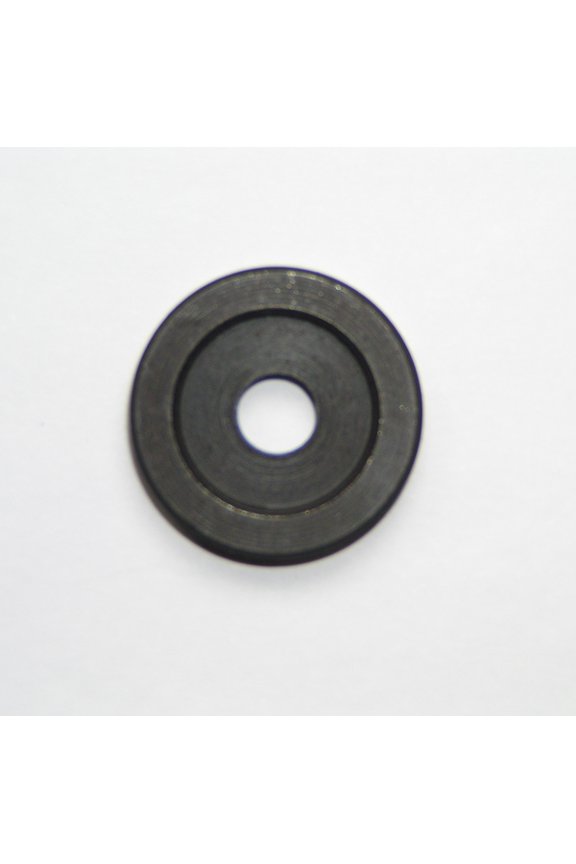 DeWalt DCS355B DCS355D1 DWE315K Oscillating Tool Outer Flange - 90583886