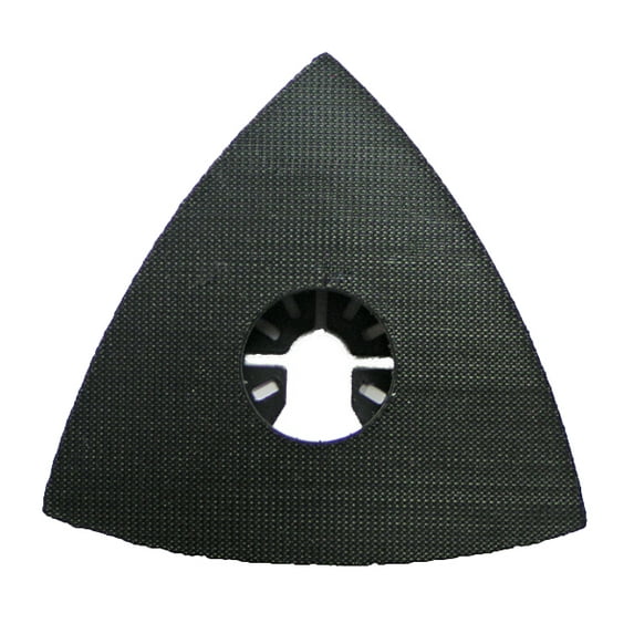 DeWalt DCS355B/DCS355D1/DWE315K Oscillating Tool Replacement Platen # N251936