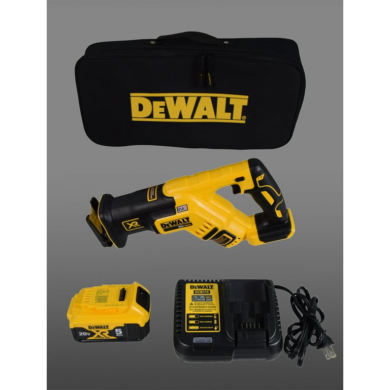 https://i5.walmartimages.com/seo/DeWalt-DCS367P1-20V-MAX-XR-Brushless-Compact-Reciprocating-Saw-Kit_c6160880-e4e6-4cbb-802a-c9bc65ff195f.1eb4225686a8dedc74a15b5ea2d2f089.jpeg?odnHeight=768&odnWidth=768&odnBg=FFFFFF