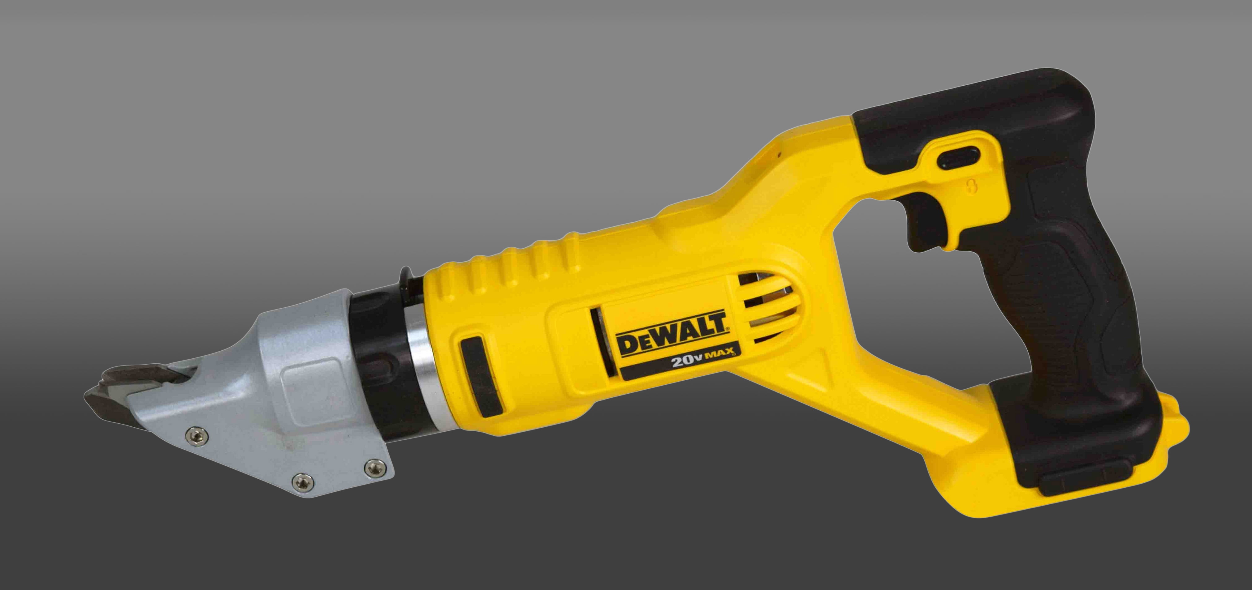 Dcs494b dewalt sale