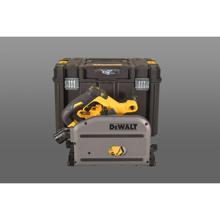 Dewalt dcs520b hotsell