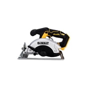 DeWalt DCS566 20V Cordless Brushless 6.5" Circular Saw Tool Only
