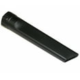 thumbnail image 1 of DeWalt DCV580/DCV581H Vacuum Replacement Crevice Tool - N195974, 1 of 3