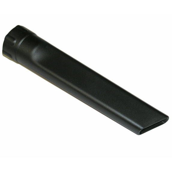 DeWalt DCV580/DCV581H Vacuum Replacement Crevice Tool - N195974