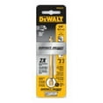 thumbnail image 1 of DEWALT DD5115 Impact Ready Titanium Drill Bit, 15/64", 1 of 2