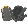 thumbnail image 1 of DeWalt DG5224 Heavy Duty Flooring Kneepads, 1 of 2