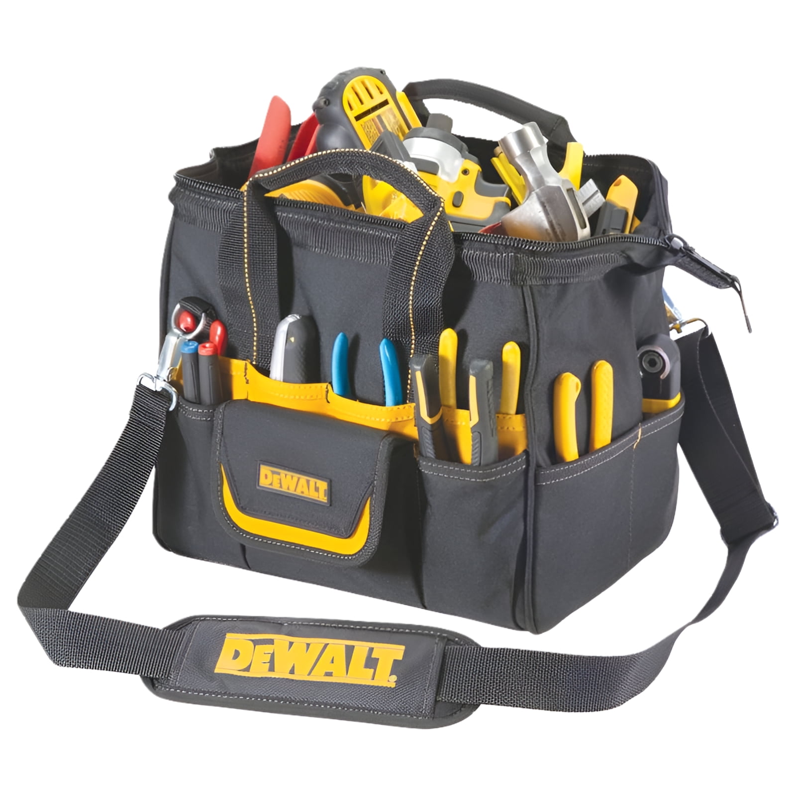 DeWalt DG5542 12