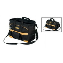 DeWalt DG5543 16" Tradesman's Closed-Top Tool Bag