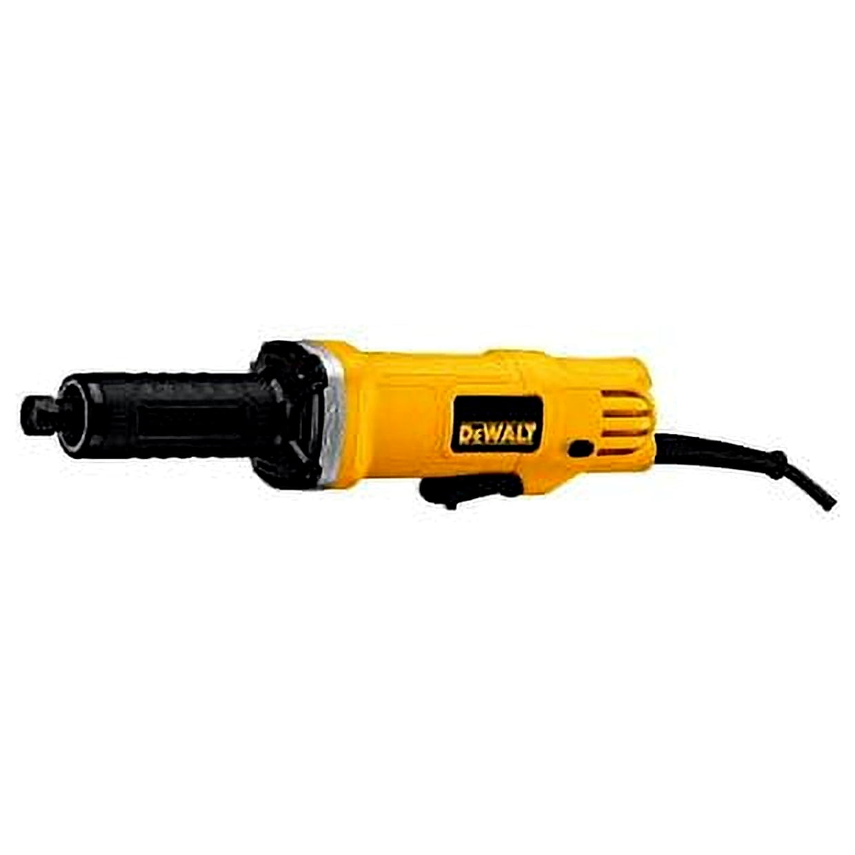 DeWalt DIE GRINDER