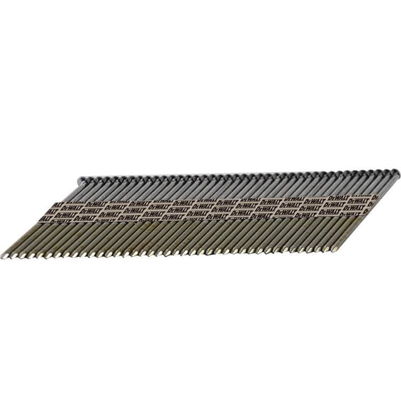 Dpt-10d131fh Nail Frmg .131x3
