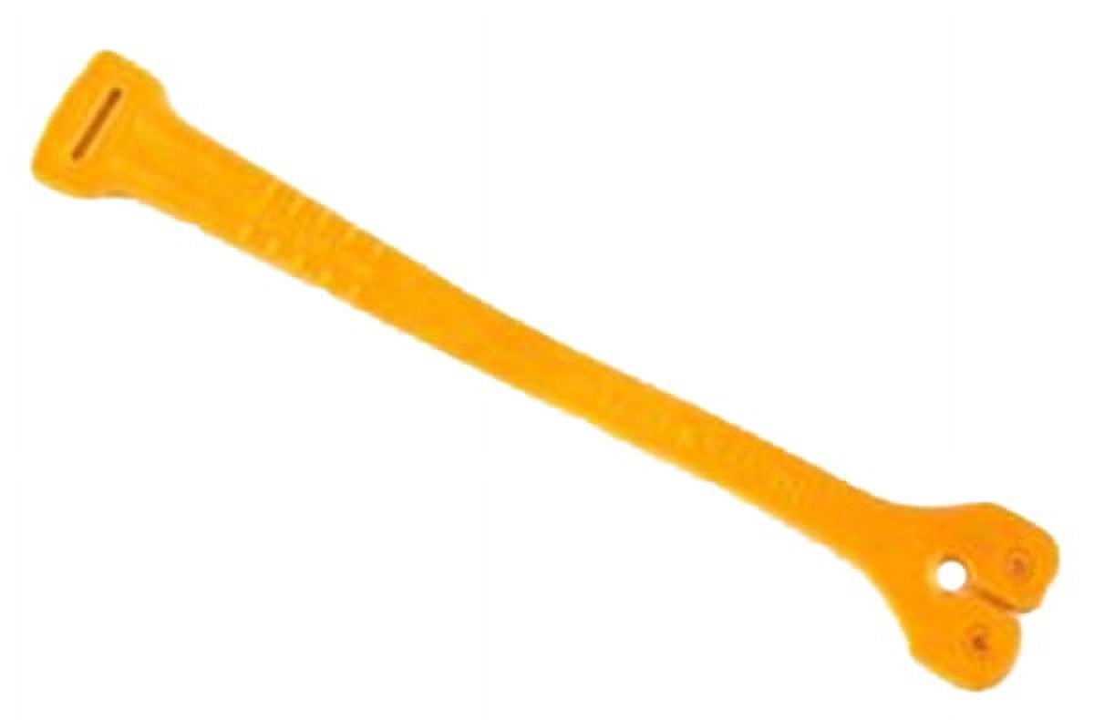 DeWalt DW100 DW505 Drill Replacement Chuck Key Holder 065288 02 Walmart