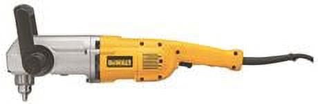 Dewalt dw124k cheap