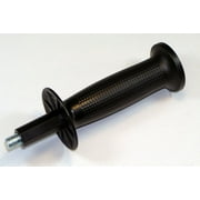 DeWalt DW130 Drill/Sander/Polisher Replacement Side Handle - 625712-00