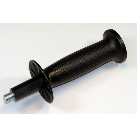 DeWalt DW130 Drill/Sander/Polisher Replacement Side Handle - 625712-00