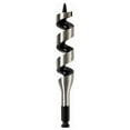 thumbnail image 1 of DeWalt DW1673 1-1/8 X 6 Auger Bit, 1 of 7