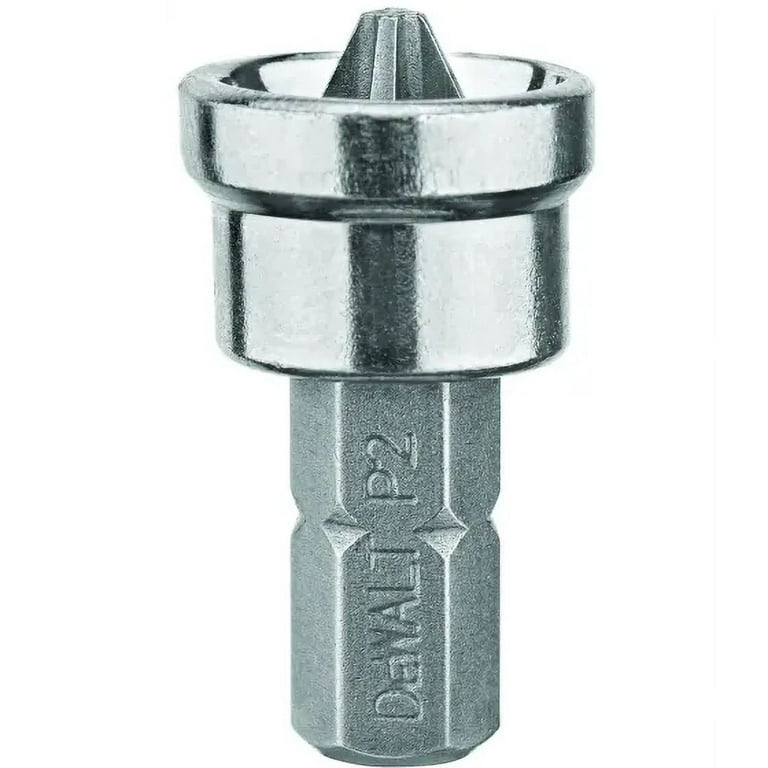 Dewalt drywall sales dimpler