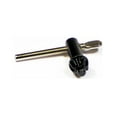 thumbnail image 1 of DeWalt DW235/DW237DW238 Replacement Chuck Key - 330034-06, 1 of 3