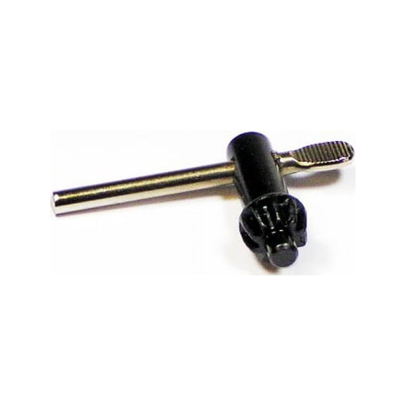 DeWalt DW235/DW237DW238 Replacement Chuck Key - 330034-06