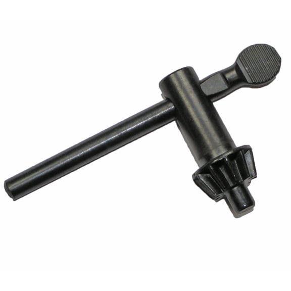 DeWalt DW235/DWD460 Drill Replacement Chuck Key - 330034-16