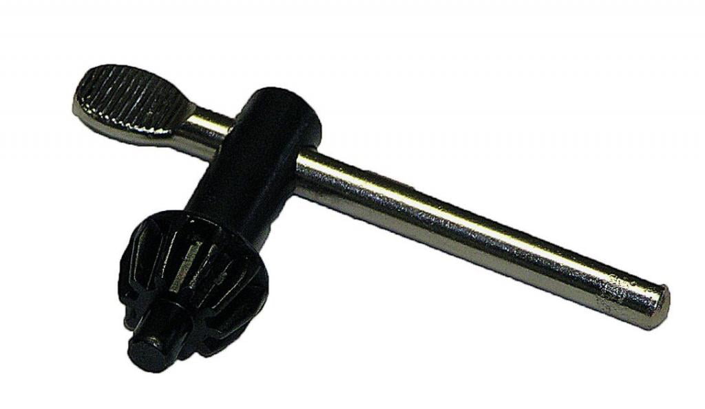 DeWalt DW235G Drill Replacement Chuck Key - 330034-03 - Walmart.com