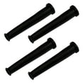 thumbnail image 1 of DeWalt DW251/ DW267/DW272 Replacement (4 Pack) Cord Protector - 148809-00-4PK, 1 of 3