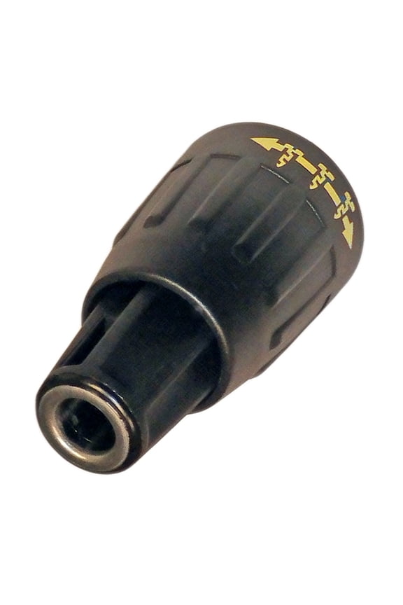 DeWalt DW260/DW257 Scrugun Replacement Plastic Nosepiece - 429560-00
