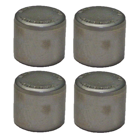 DeWalt DW268/DW269 Screwdriver 4 Pack Replacement Needle Bearing - 093128-00-4PK